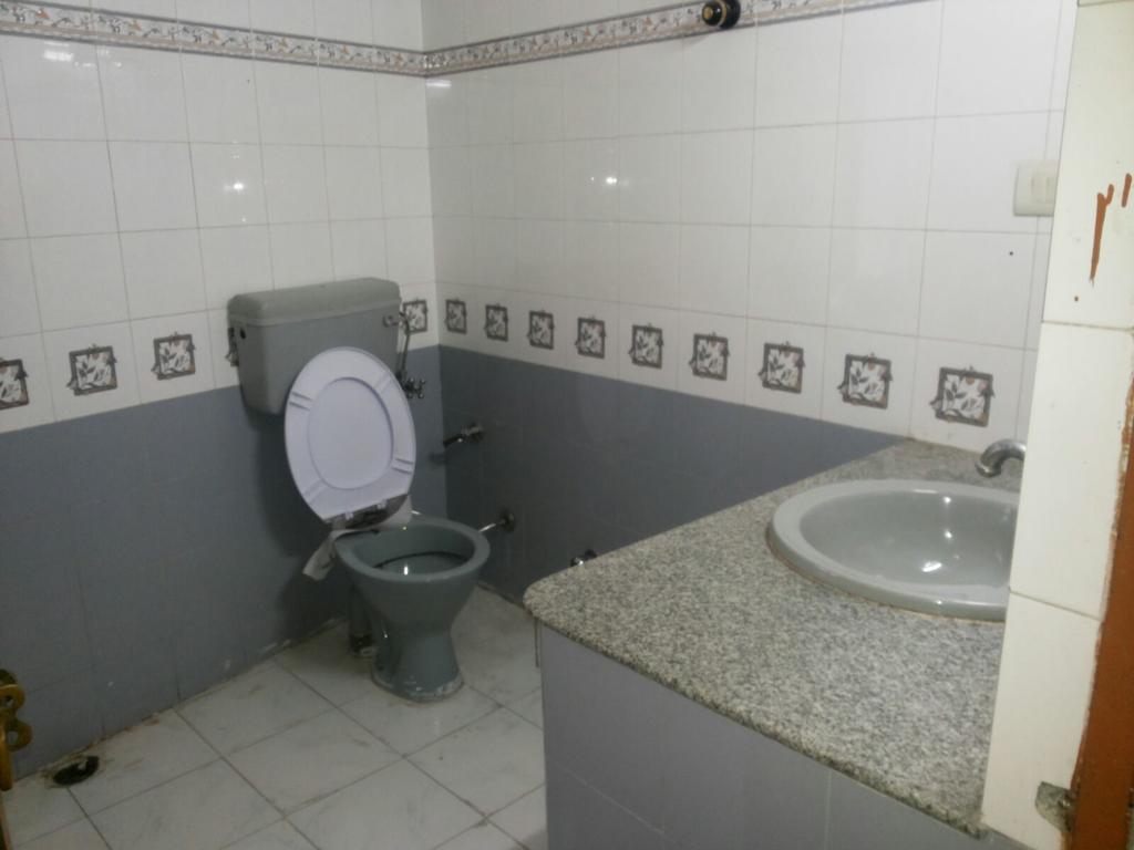 Hotel Saurab Dehradun Ngoại thất bức ảnh